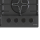 Gorenje GTW641SYB - 1378999 - zdjęcie 3